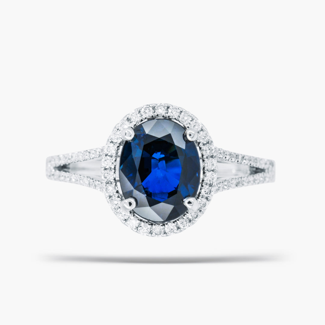 https://corsproxy.io/?url=https://www.barrysjewellers.com/media/catalog/product/8/1/81732-2_1_1.jpg