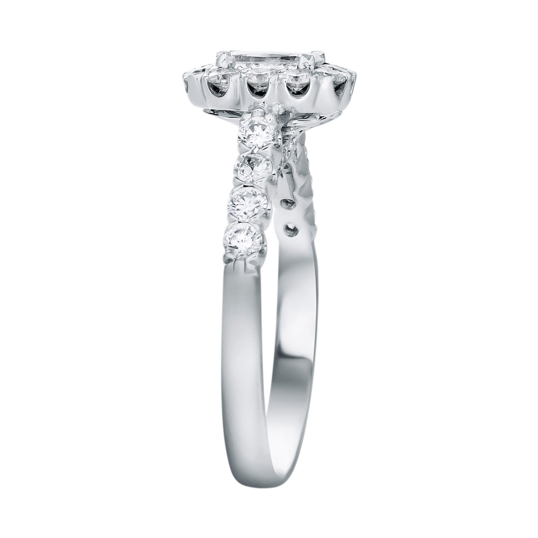 https://corsproxy.io/?url=https://www.barrysjewellers.com/media/catalog/product/b/a/barrysjewellers__81726_3.jpg