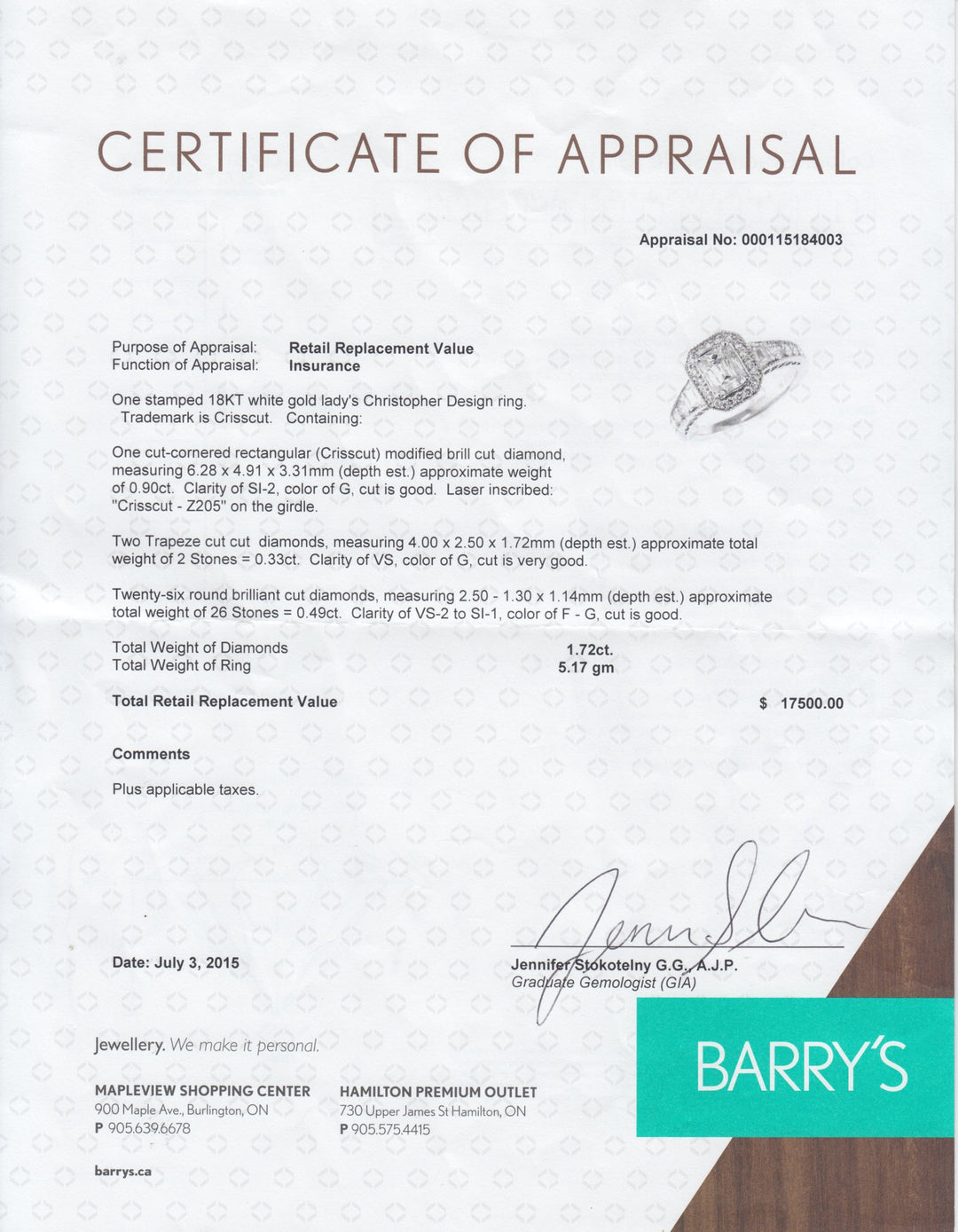 https://corsproxy.io/?url=https://www.barrysjewellers.com/media/catalog/product/7/9/79386_1.jpeg