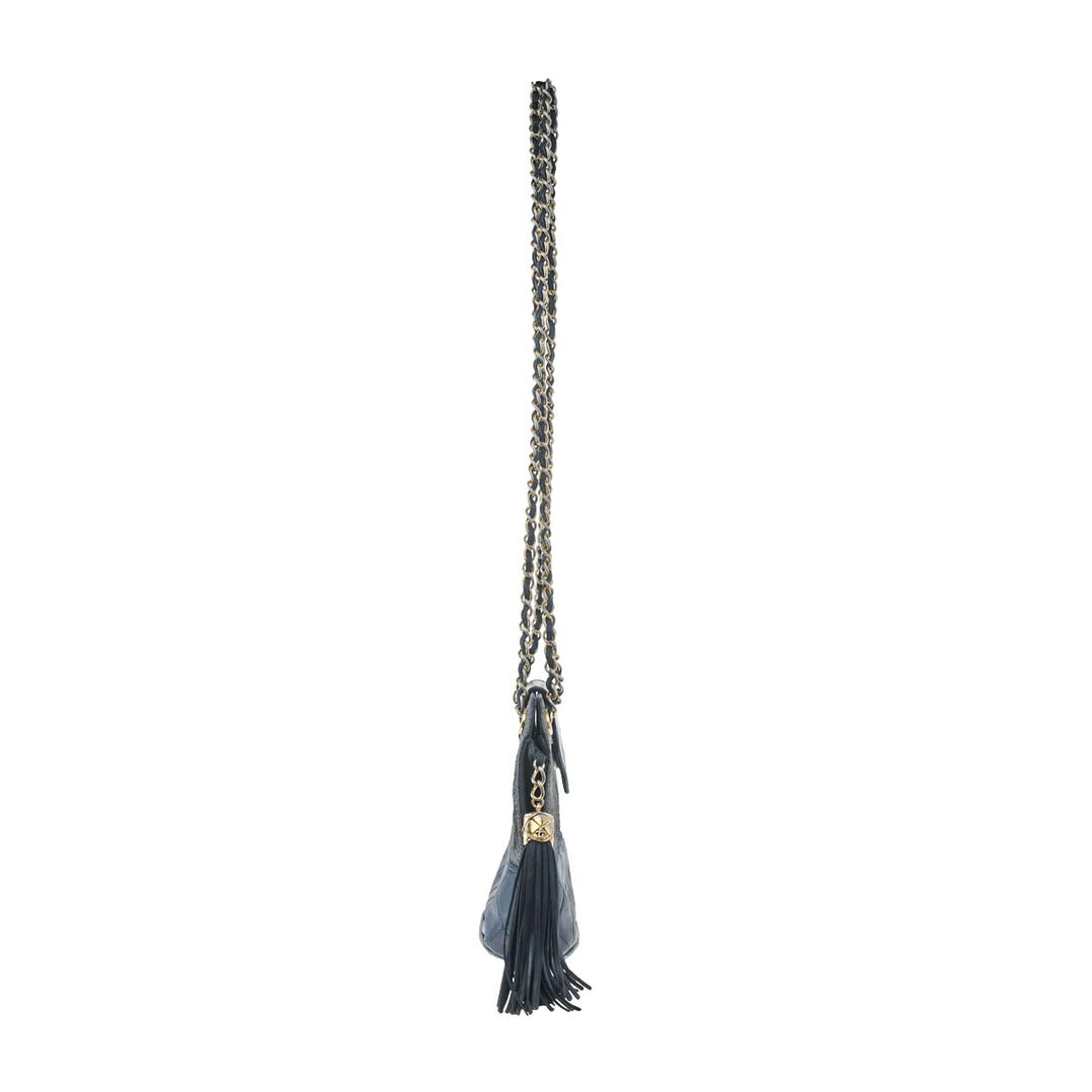 https://corsproxy.io/?url=https://www.barrysjewellers.com/media/catalog/product/3/_/3_12.jpg