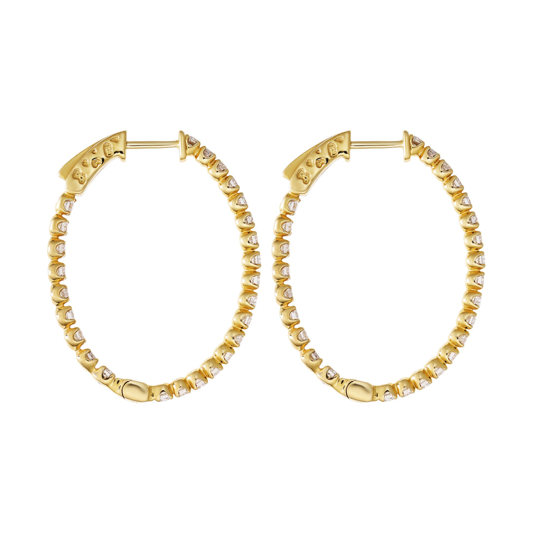 https://corsproxy.io/?url=https://www.barrysjewellers.com/media/catalog/product/b/a/barrysjewellers__97147_2_1.jpg