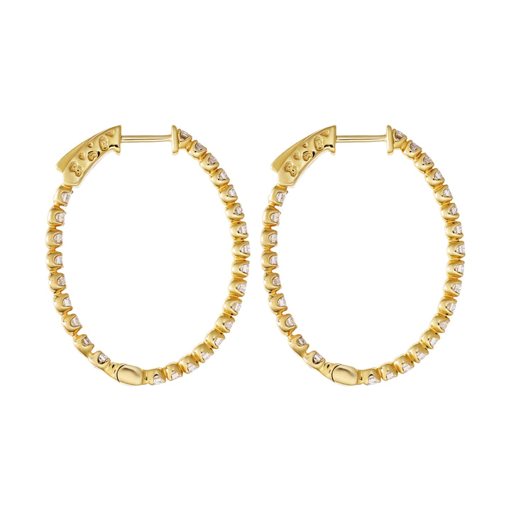https://corsproxy.io/?url=https://www.barrysjewellers.com/media/catalog/product/b/a/barrysjewellers__97147_2_1.jpg