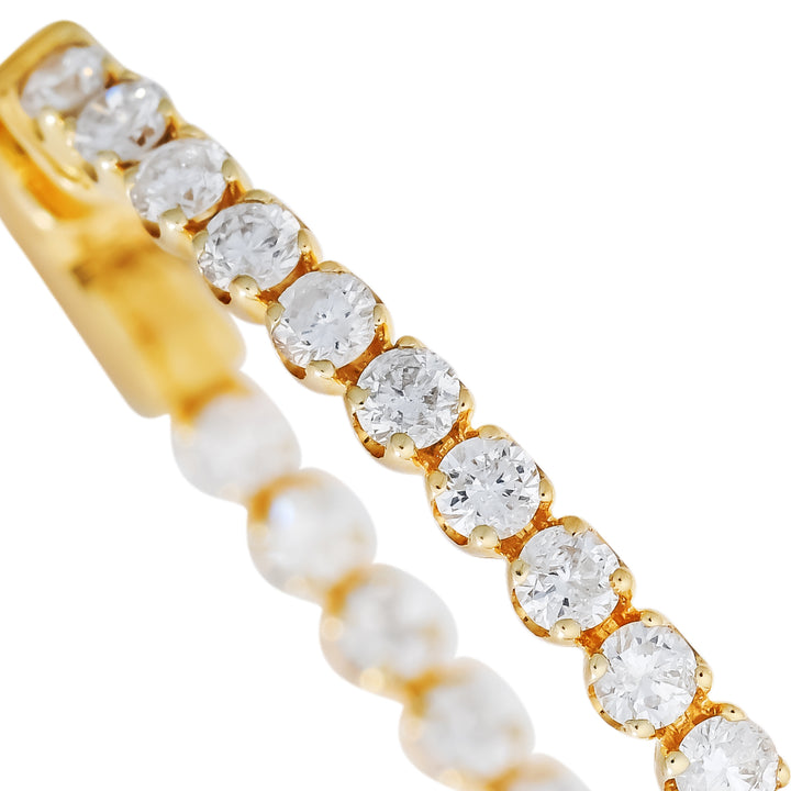 https://corsproxy.io/?url=https://www.barrysjewellers.com/media/catalog/product/b/a/barrysjewellers__97147_3.jpg