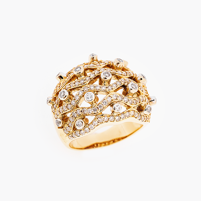 https://corsproxy.io/?url=https://www.barrysjewellers.com/media/catalog/product/9/4/94411_mar5686_copy_1.png