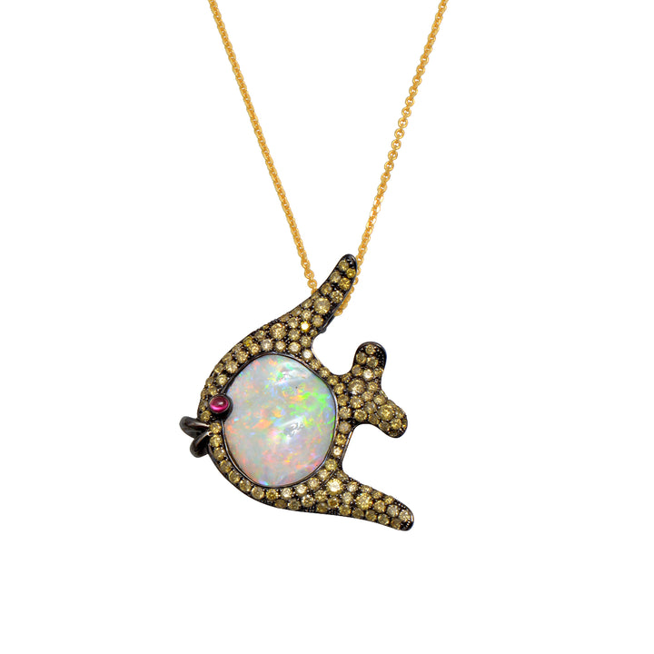 https://corsproxy.io/?url=https://www.barrysjewellers.com/media/catalog/product/7/9/79981_1.jpg