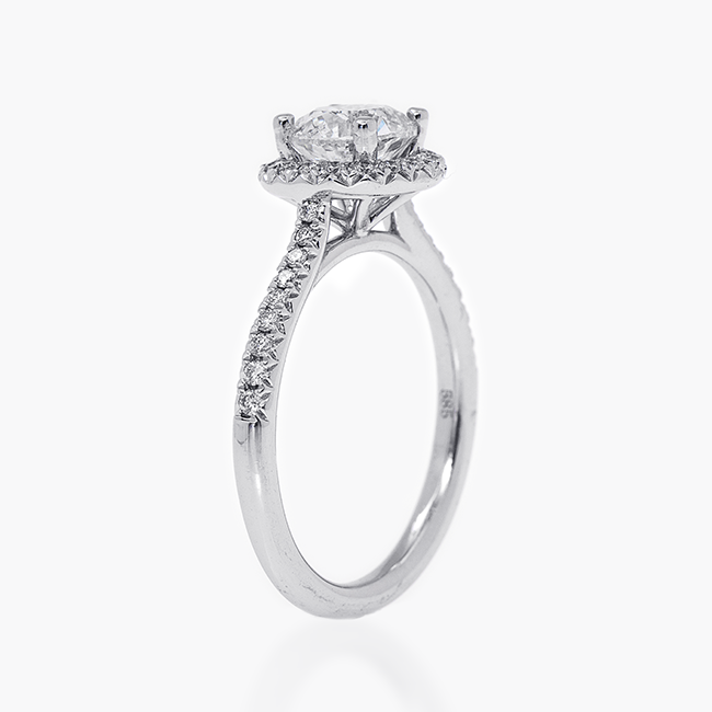https://corsproxy.io/?url=https://www.barrysjewellers.com/media/catalog/product/9/5/95321_mar8003_copy_1.png