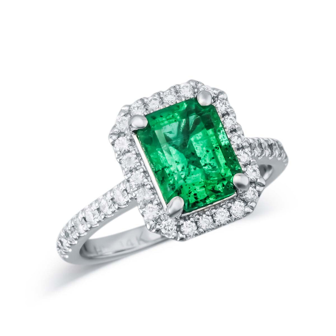 https://corsproxy.io/?url=https://www.barrysjewellers.com/media/catalog/product/8/9/89556_1.jpg