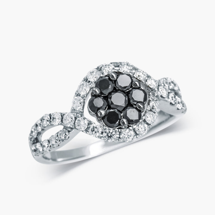 https://corsproxy.io/?url=https://www.barrysjewellers.com/media/catalog/product/7/9/79010_1_1.jpg