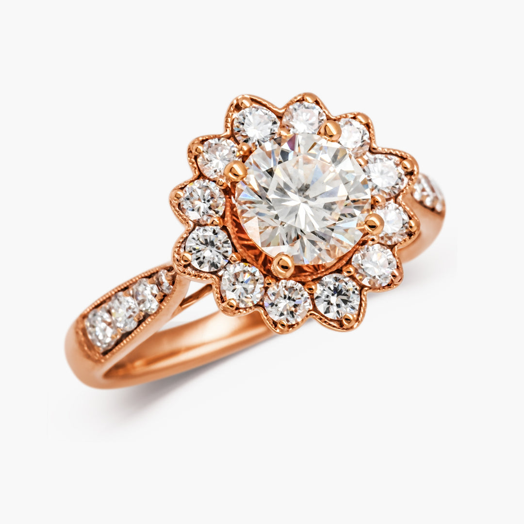 https://corsproxy.io/?url=https://www.barrysjewellers.com/media/catalog/product/8/8/88030-1_2_1.jpg