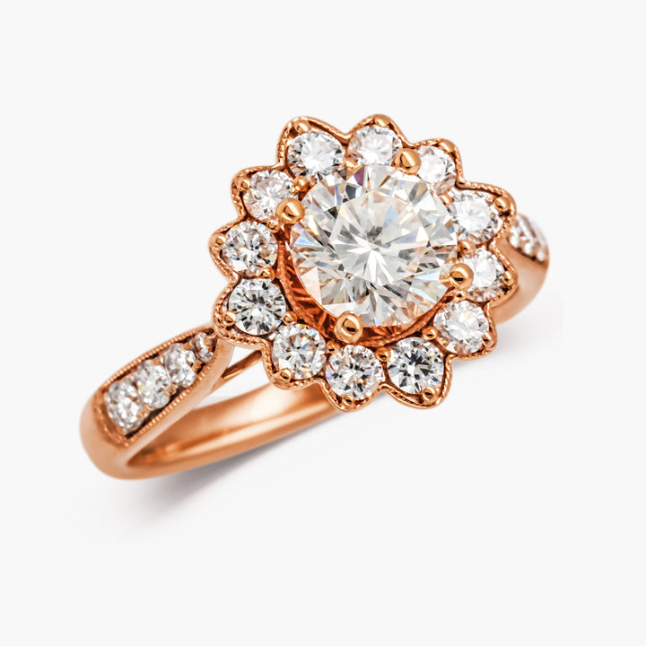 https://corsproxy.io/?url=https://www.barrysjewellers.com/media/catalog/product/8/8/88030-1_2_1.jpg