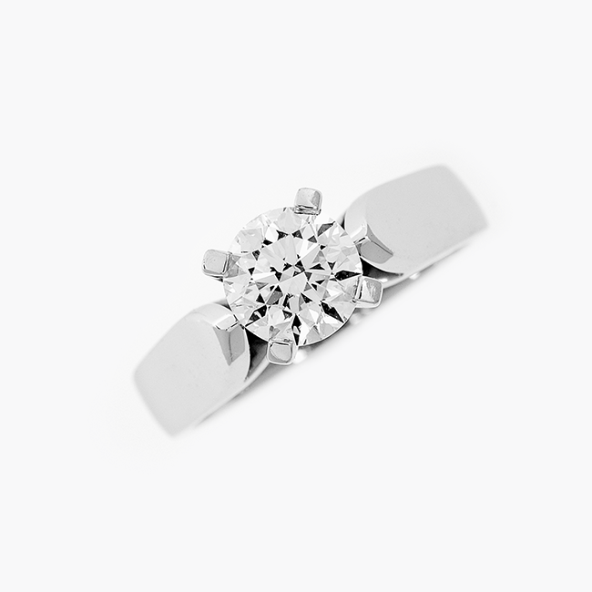 https://corsproxy.io/?url=https://www.barrysjewellers.com/media/catalog/product/7/4/74506_mar1152_copy_1.png