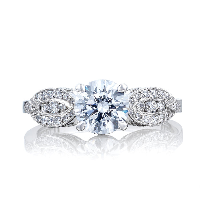 https://corsproxy.io/?url=https://www.barrysjewellers.com/media/catalog/product/2/6/2648rd65_10_2_1.jpg