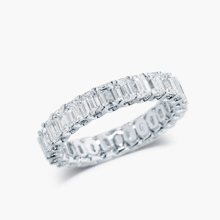 https://corsproxy.io/?url=https://www.barrysjewellers.com/media/catalog/product/9/5/95018_1.jpg