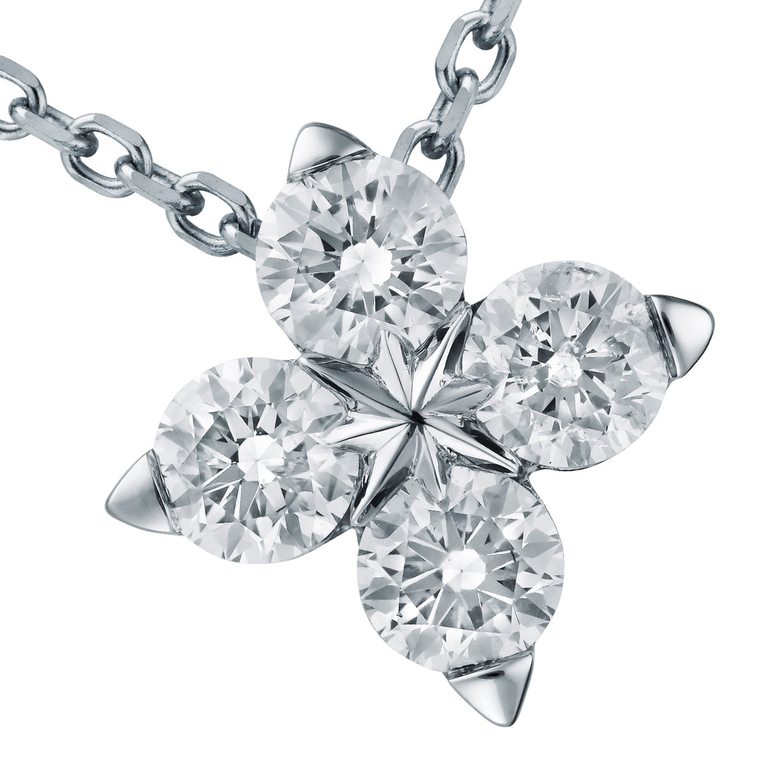 https://corsproxy.io/?url=https://www.barrysjewellers.com/media/catalog/product/b/a/barrysjewellers__97331_2.jpg