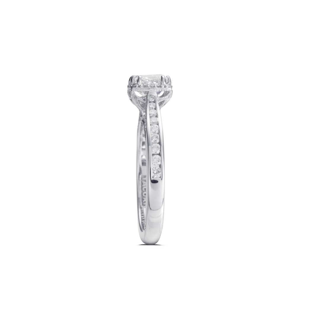 https://corsproxy.io/?url=https://www.barrysjewellers.com/media/catalog/product/c/o/code_91433-2.jpg