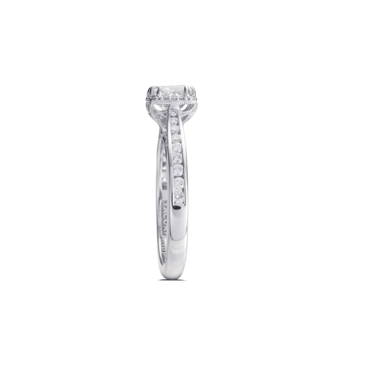 https://corsproxy.io/?url=https://www.barrysjewellers.com/media/catalog/product/c/o/code_91433-2.jpg