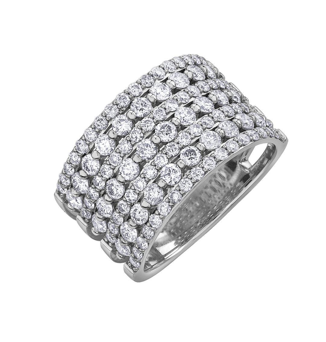 https://corsproxy.io/?url=https://www.barrysjewellers.com/media/catalog/product/r/5/r52f00wg_200_a.jpg