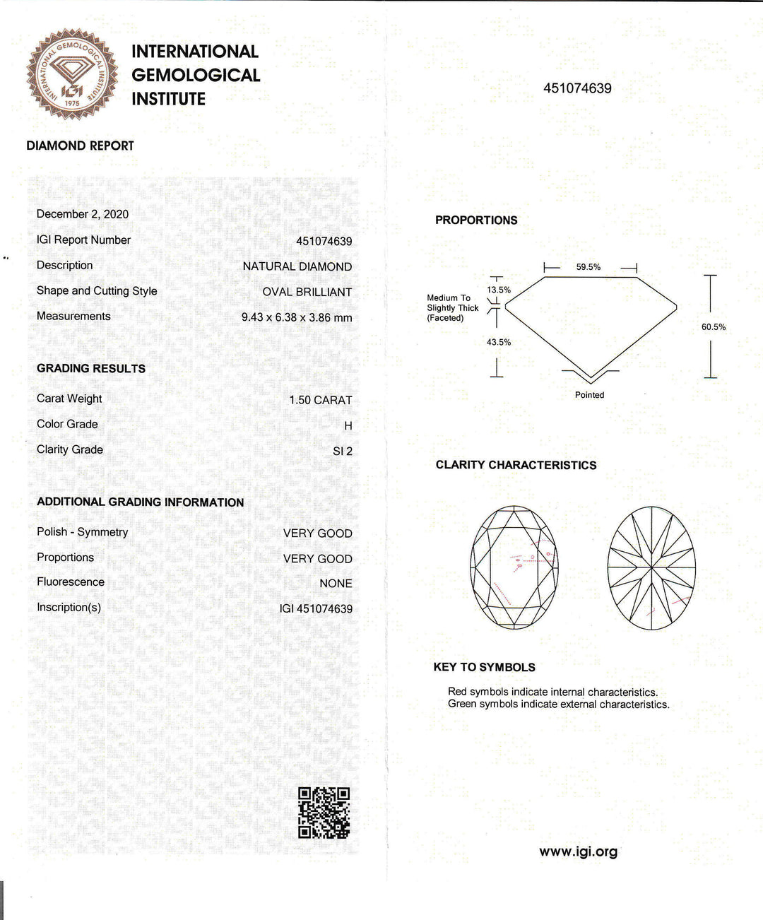 https://corsproxy.io/?url=https://www.barrysjewellers.com/media/catalog/product/b/a/barrysjewellers_certificate__97373_2.jpg
