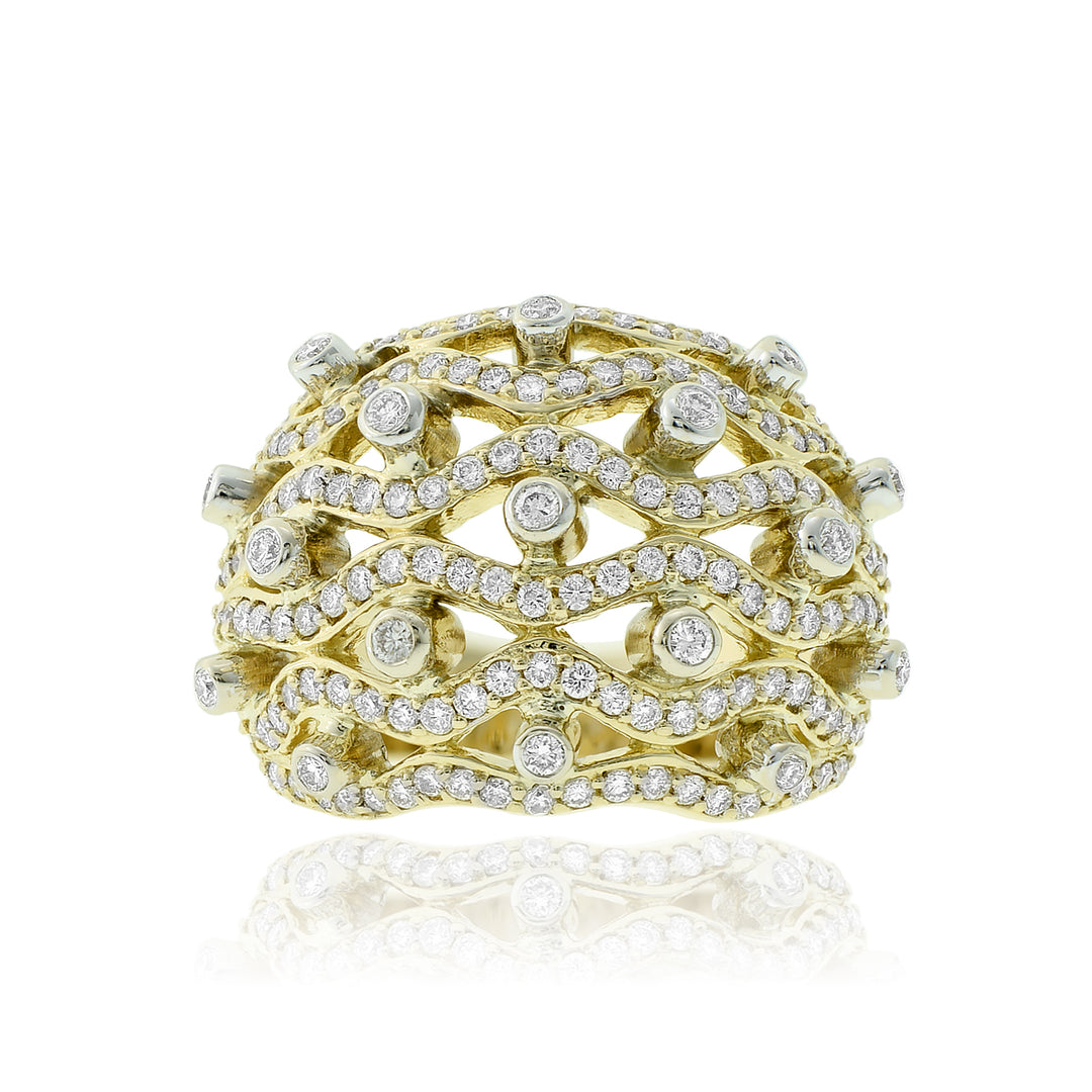 https://corsproxy.io/?url=https://www.barrysjewellers.com/media/catalog/product/r/i/ring7-2.jpg