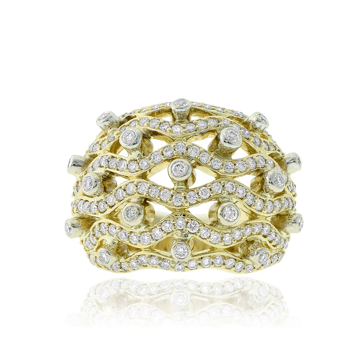 https://corsproxy.io/?url=https://www.barrysjewellers.com/media/catalog/product/r/i/ring7-2.jpg
