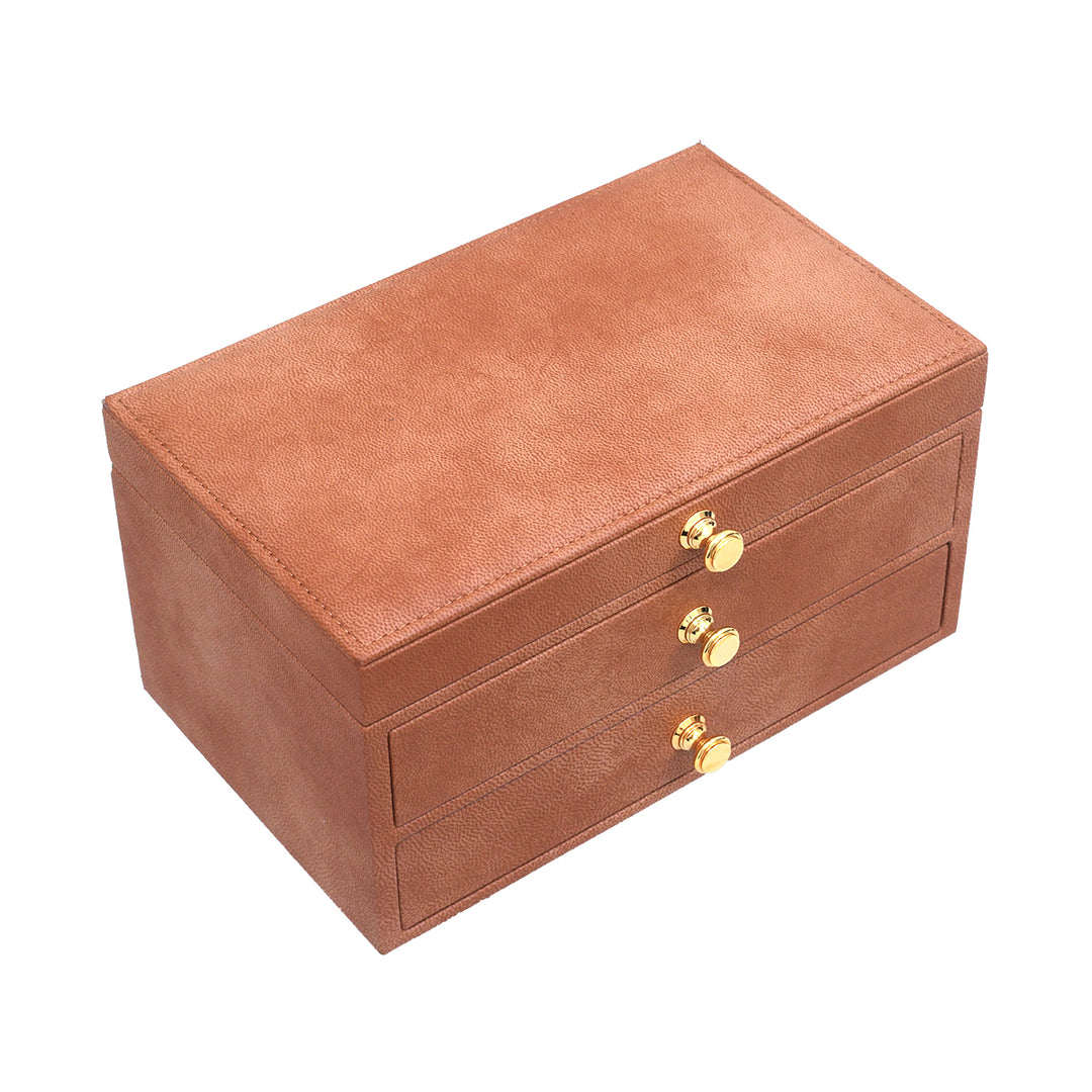 https://corsproxy.io/?url=https://www.barrysjewellers.com/media/catalog/product/b/a/barrysjewellers__un1000_1.jpg