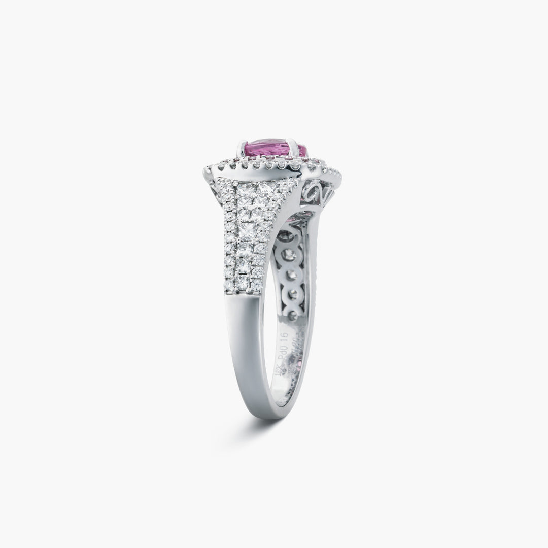 https://corsproxy.io/?url=https://www.barrysjewellers.com/media/catalog/product/7/6/76373-2_1_1_1.jpg