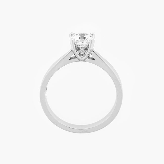 https://corsproxy.io/?url=https://www.barrysjewellers.com/media/catalog/product/8/2/82320_mar5611_copy_1.png