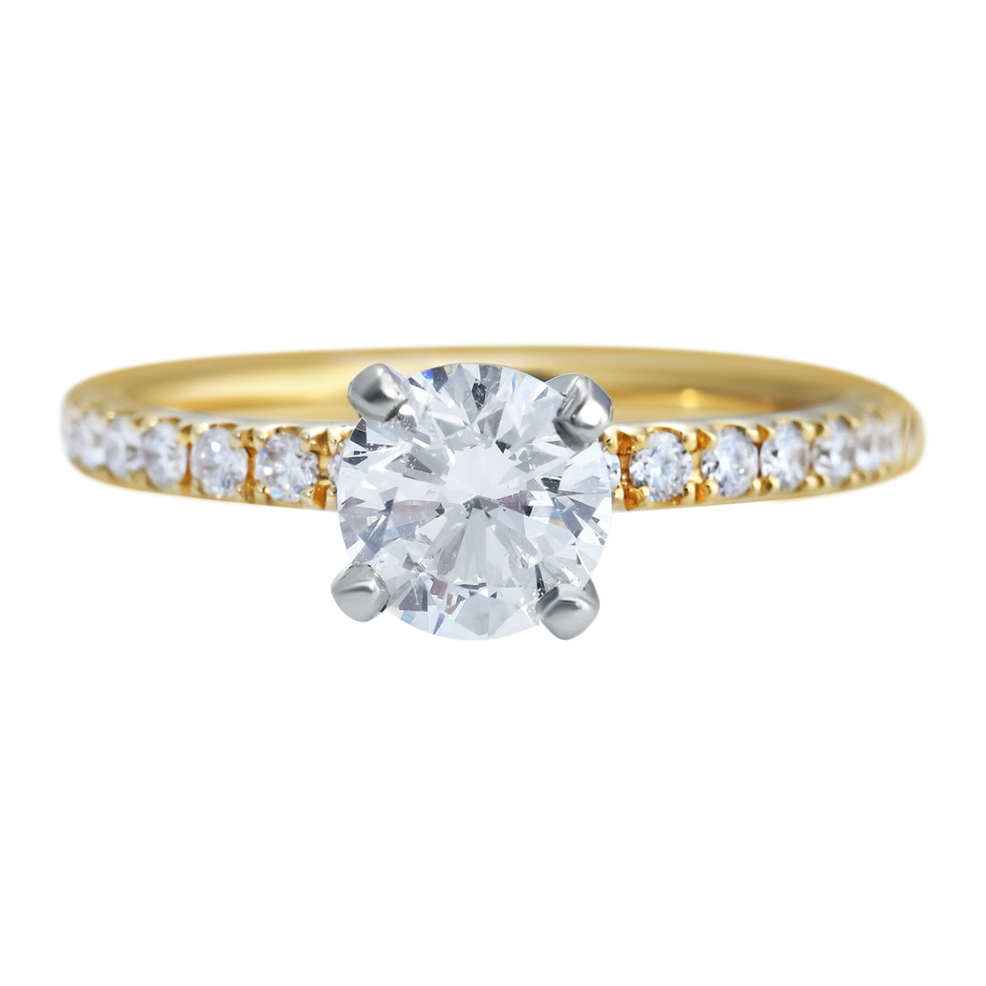 https://corsproxy.io/?url=https://www.barrysjewellers.com/media/catalog/product/b/a/barrysjewellers__97365_2.jpg