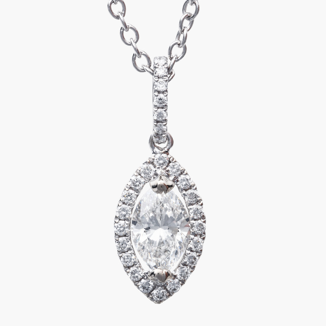 https://corsproxy.io/?url=https://www.barrysjewellers.com/media/catalog/product/c/o/code_86049-1_1_1.jpg