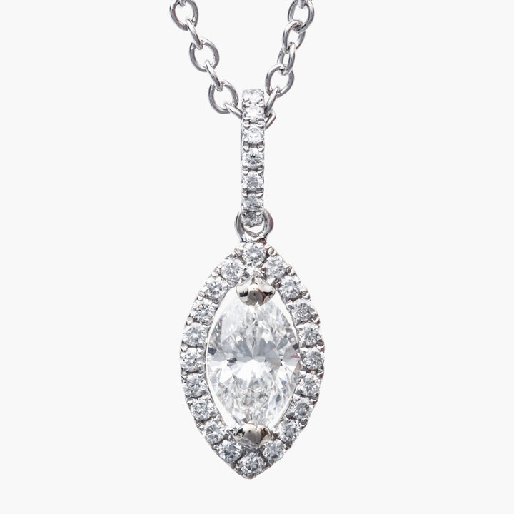 https://corsproxy.io/?url=https://www.barrysjewellers.com/media/catalog/product/c/o/code_86049-1_1_1.jpg