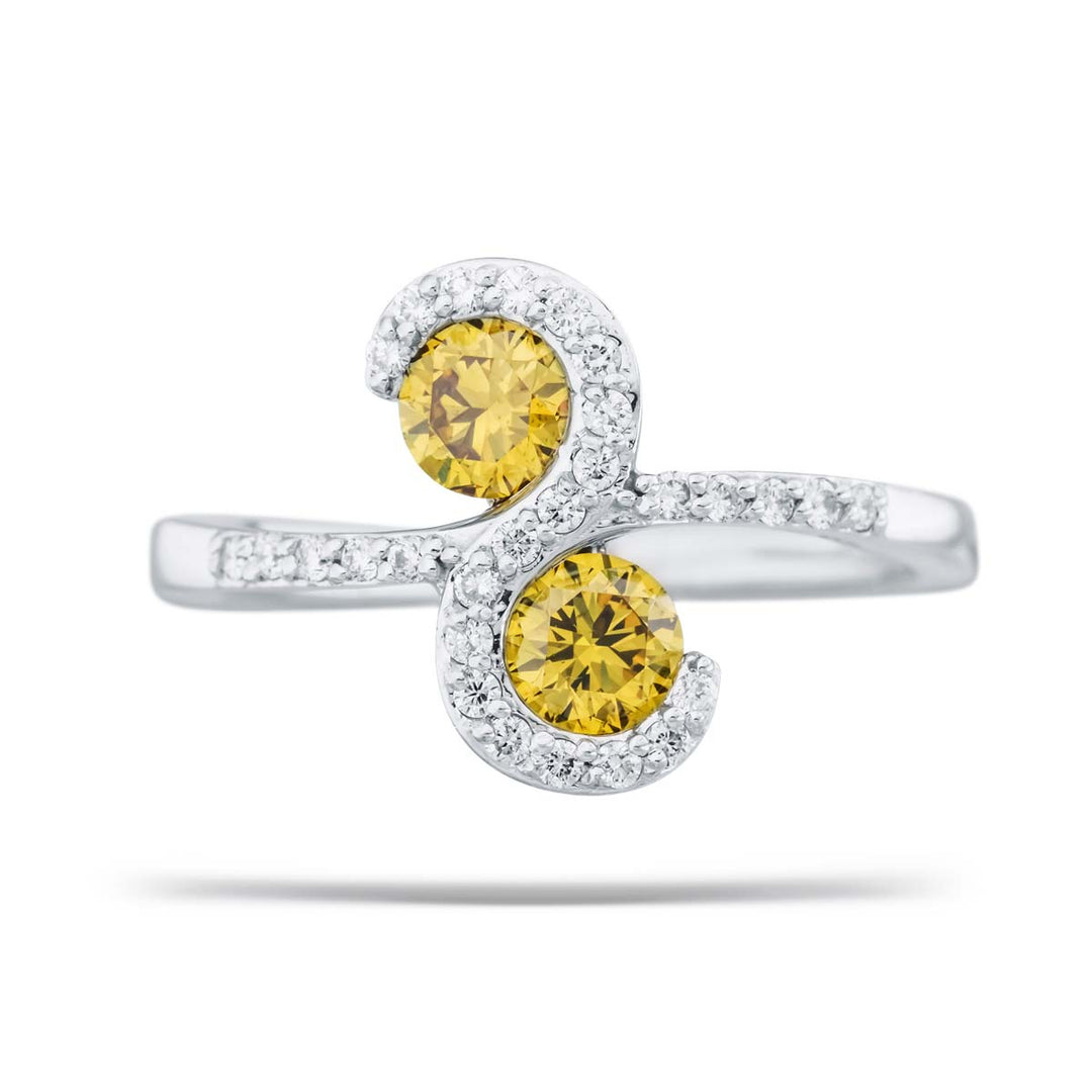 https://corsproxy.io/?url=https://www.barrysjewellers.com/media/catalog/product/7/1/71597_2.jpg