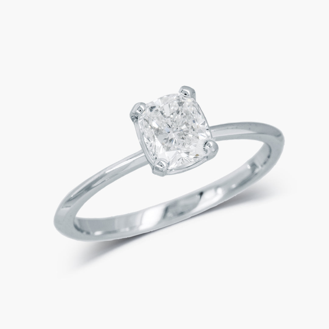 https://corsproxy.io/?url=https://www.barrysjewellers.com/media/catalog/product/9/1/91441-1_1.jpg