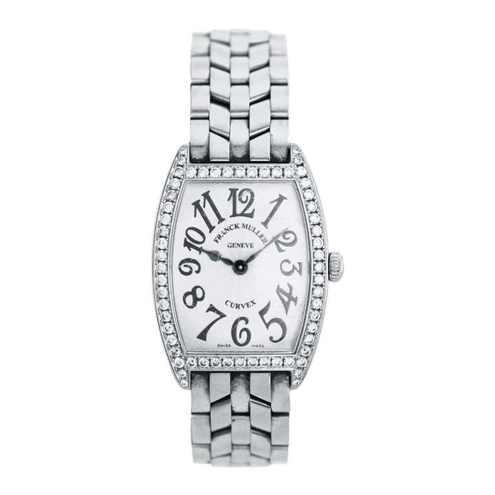 https://corsproxy.io/?url=https://www.barrysjewellers.com/media/catalog/product/b/a/barrysjewellers__fm1000_07.jpg