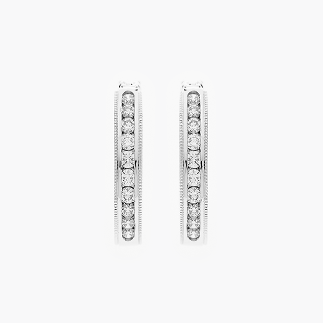 https://corsproxy.io/?url=https://www.barrysjewellers.com/media/catalog/product/8/0/80193_mar0473_copy.png