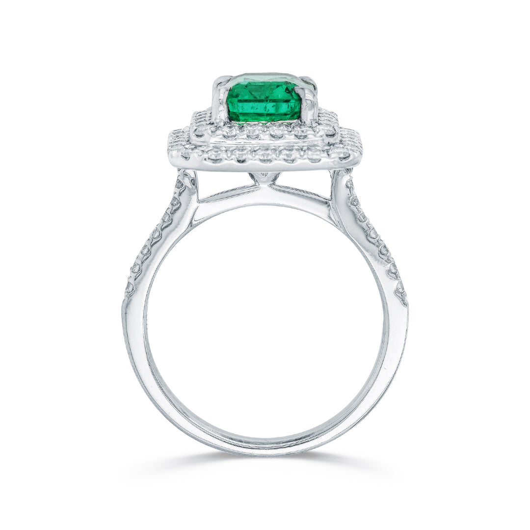 https://corsproxy.io/?url=https://www.barrysjewellers.com/media/catalog/product/9/4/94798-4.jpg