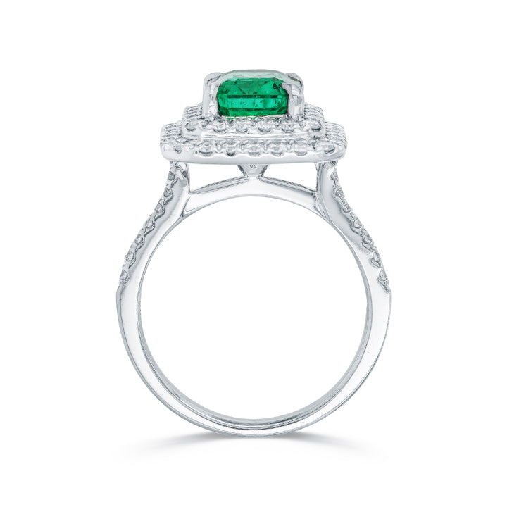 https://corsproxy.io/?url=https://www.barrysjewellers.com/media/catalog/product/9/4/94798-4.jpg