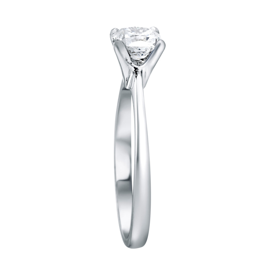 https://corsproxy.io/?url=https://www.barrysjewellers.com/media/catalog/product/b/a/barrysjewellers__76315_3.jpg