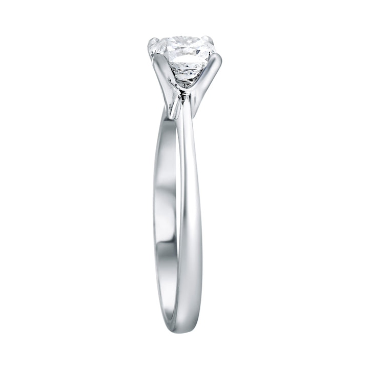https://corsproxy.io/?url=https://www.barrysjewellers.com/media/catalog/product/b/a/barrysjewellers__76315_3.jpg