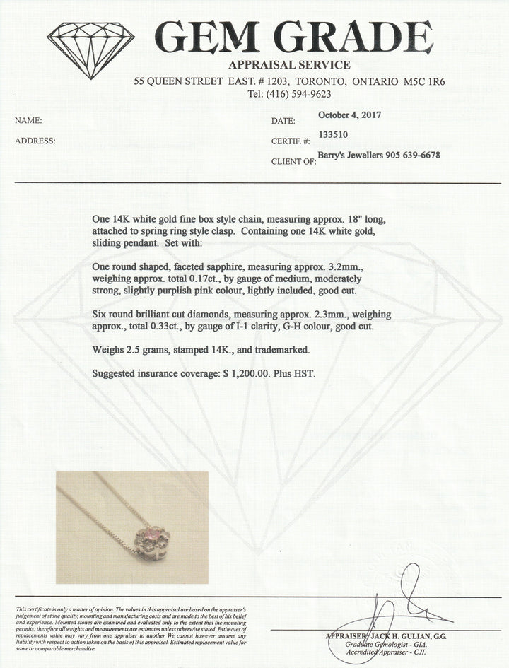 https://corsproxy.io/?url=https://www.barrysjewellers.com/media/catalog/product/4/9/49043_app.jpg