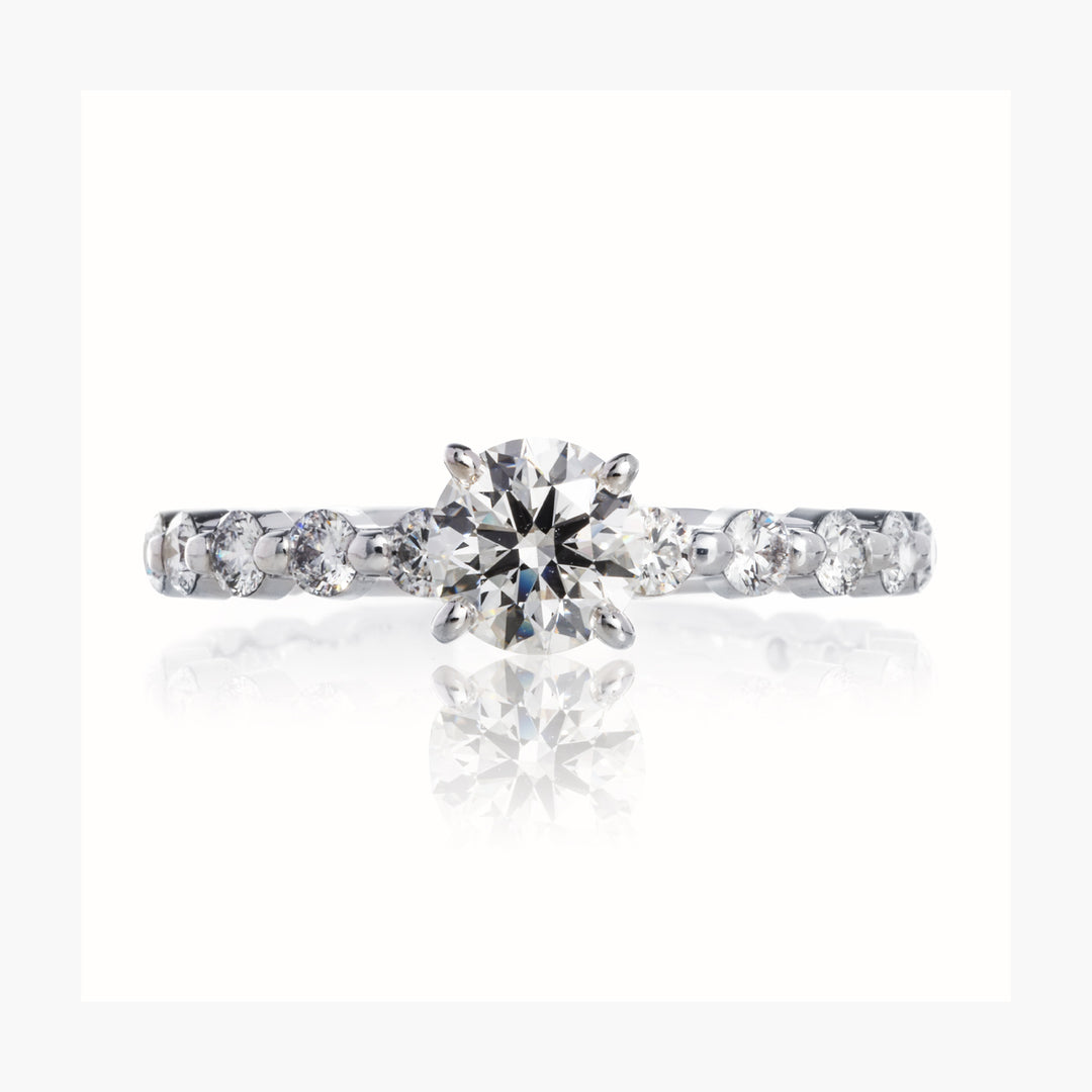 https://corsproxy.io/?url=https://www.barrysjewellers.com/media/catalog/product/c/o/code_80292-4_1.jpg