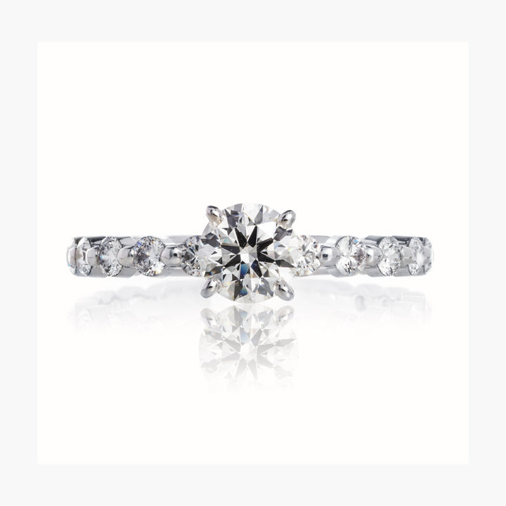 https://corsproxy.io/?url=https://www.barrysjewellers.com/media/catalog/product/c/o/code_80292-4_1.jpg