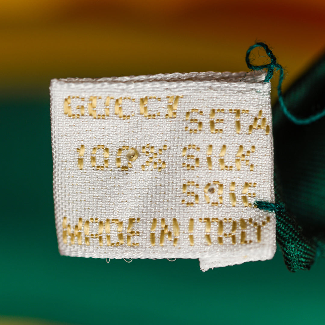 https://corsproxy.io/?url=https://www.barrysjewellers.com/media/catalog/product/g/u/gucci-5.jpg
