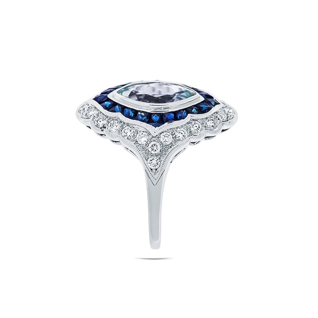 https://corsproxy.io/?url=https://www.barrysjewellers.com/media/catalog/product/8/6/86929_2.jpg
