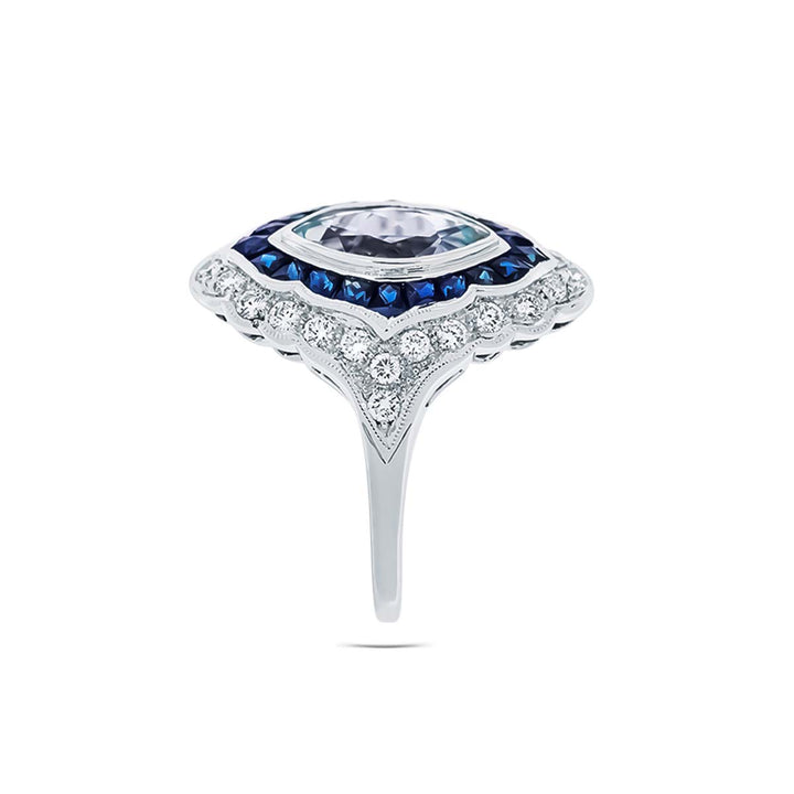 https://corsproxy.io/?url=https://www.barrysjewellers.com/media/catalog/product/8/6/86929_2.jpg