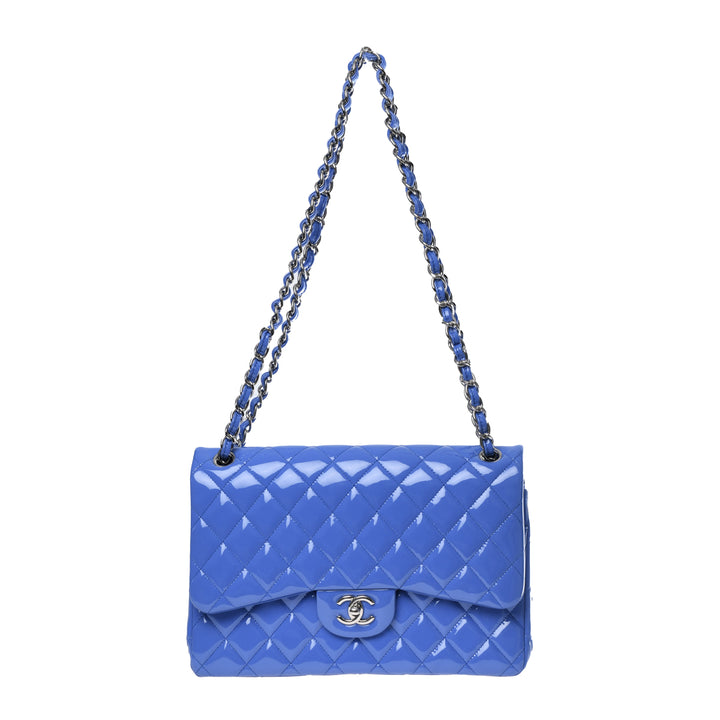 https://corsproxy.io/?url=https://www.barrysjewellers.com/media/catalog/product/b/a/barrysjewellers__chanel341_2.jpg