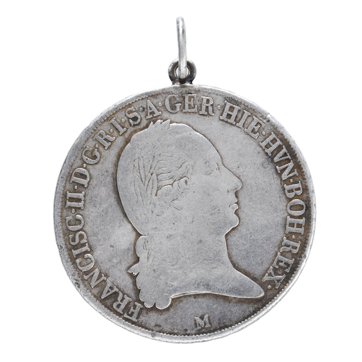 https://corsproxy.io/?url=https://www.barrysjewellers.com/media/catalog/product/c/2/c27-a-1.jpg