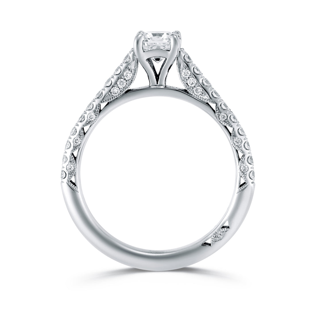 https://corsproxy.io/?url=https://www.barrysjewellers.com/media/catalog/product/b/a/barrysjewellers__80689_4.jpg
