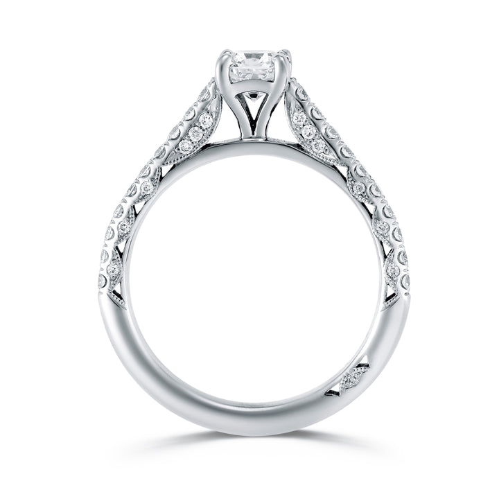 https://corsproxy.io/?url=https://www.barrysjewellers.com/media/catalog/product/b/a/barrysjewellers__80689_4.jpg