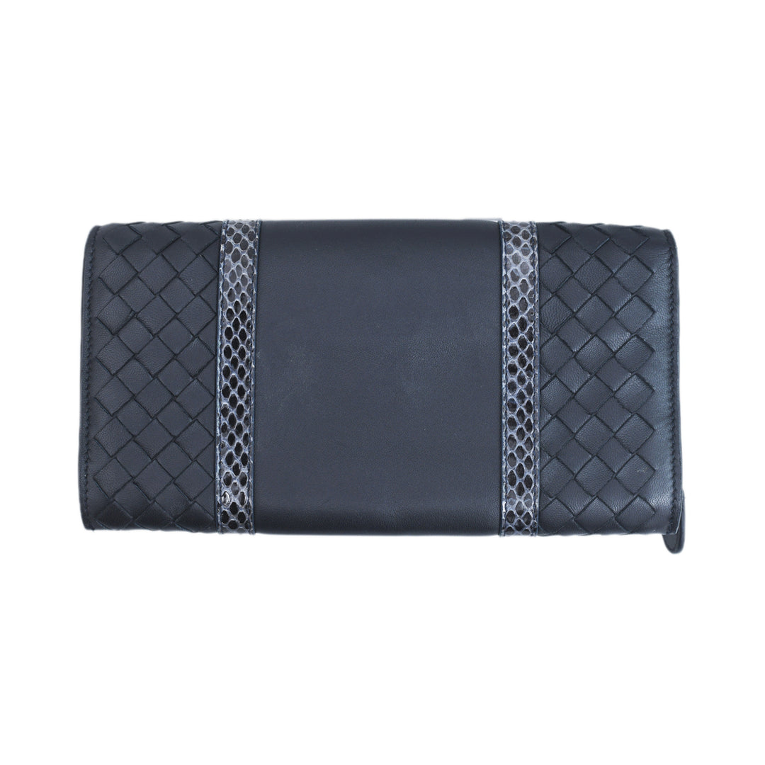 https://corsproxy.io/?url=https://www.barrysjewellers.com/media/catalog/product/b/a/barrysjewellers__bv1005_2.jpg