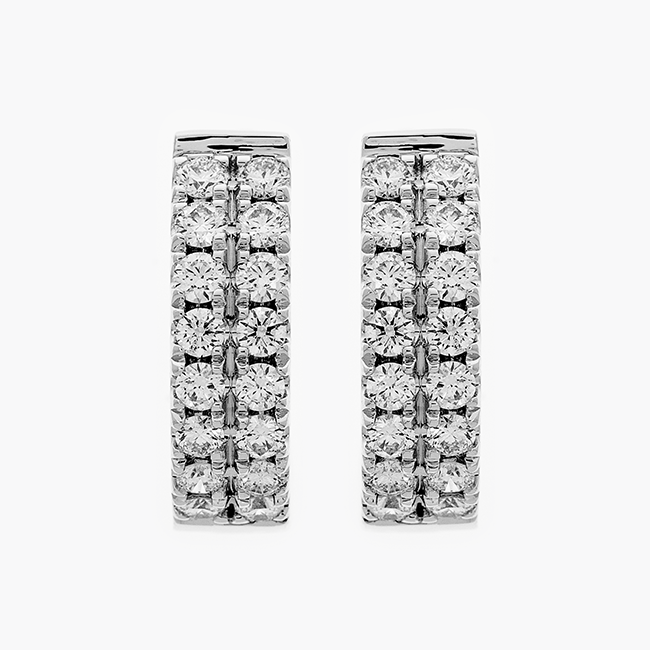 https://corsproxy.io/?url=https://www.barrysjewellers.com/media/catalog/product/8/2/82330_mar9549_copy_1.png